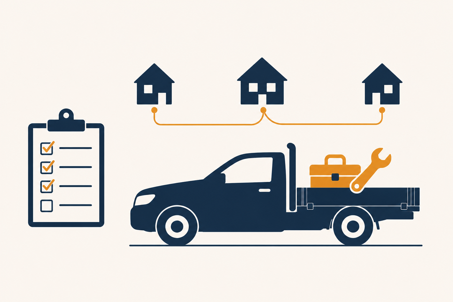 The Australian tradie tax and business guide